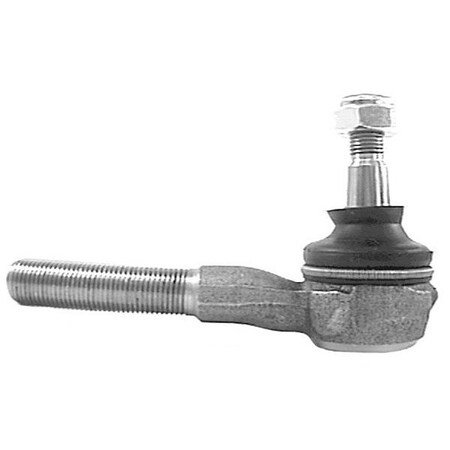 Suspensia TIE ROD END X33TE2747